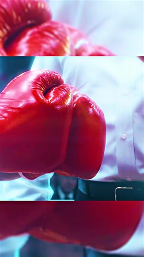 How to get the Apollo Creed Physique #creed #apollocreed #rocky #rockybalboa #adoniscreed #boxing #boxingtraining #gym #gymtok #celebrityworkout #celebrity #carlweathers #workoutroutine #trainingroutine #trainingprogram #workoutprogram #bodybuilding #vtaper #workout #aestheticphysique #physiqueguide #ivandrago #dolphlundgren #sylvesterstallone