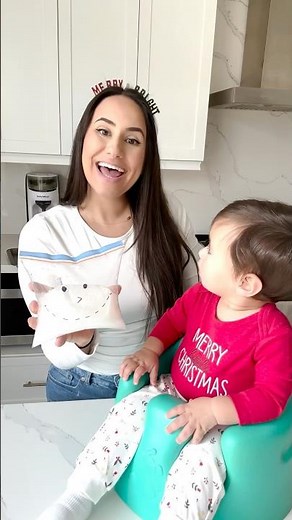 Get THIS experiment and MORE in my winter science box for kids❄️🧪📦link in bio #scienceforkids