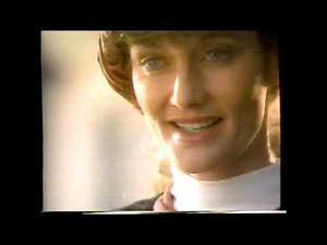 1993 Midas "My brakes started squeaking" TV Commercial