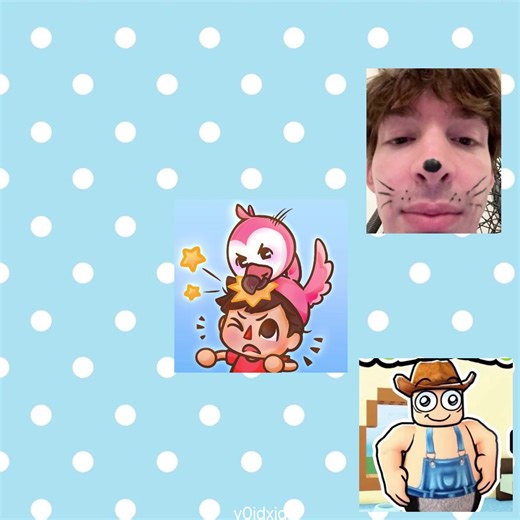 haven’t posted in a while :pp || #robloxyoutubers #flamingo #jayingee #fyp #foryou ||