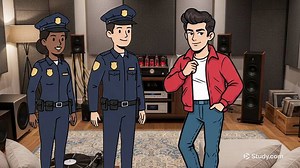 Bench v. Arrest Warrant | Definition, Differences & Examples