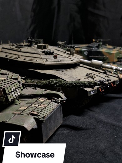 Which tank should i build next?🤔 #modelmaker #assembling #tank #plasticmodel #military