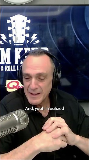 Hank Azaria Reveals His Character from 'The Birdcage' Started With an Impression of His Grandmother