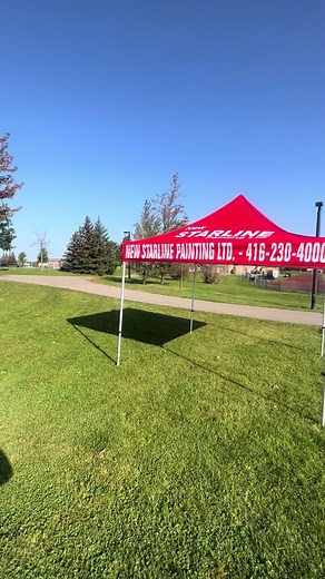 A2Z Interlocking (@a2zinterlocking)’s videos with