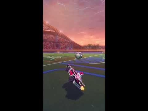 freestyling in free play and scoring shot requests!