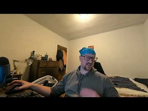 Real pictures & real results with the Bathmate (Session 1)