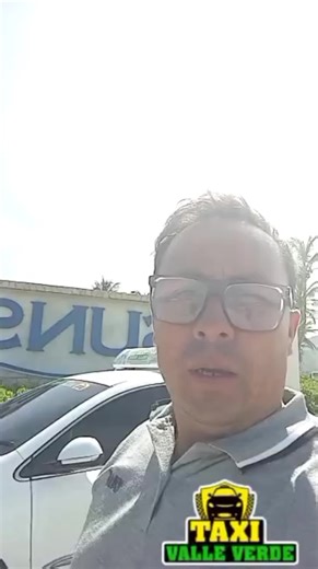 • TAXI VALLE VERDE • ACTIVOS SIEMPRE, LOS MEJORES PRECIOS 🔥 El mejor precio ✅ Estamos activos 🔥 Conductores de calidad 🔥 Hasta la puerta de tu casa ✅ • Siéntete confiable con nuestra atención Garantizada 💯 Solicita nuestro servicio ⏬ 📞 0424-8866242 📞0412-7947042 @taxivalleverde 🚕💯