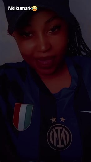 Miss Vee🤍🤍🦋 (@miss.vee57)’s videos with original sound - kamba all time greatest hits
