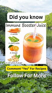 Get smoothies Diet Recipe Message Me For This. . . . . . . #weightlosssmoothie #lose #healthyfood #fruit #smoothierecipes #juicing #healthysmoothies #smoothie #smoothierecipes #raspberry #refreshingdrink #refresher #healthyrecipes | Smoothie Diet For weight loss