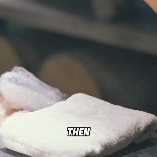 4K views · 32 reactions | How to make drugs? Watch this! #movie #filmdocumentary #usa | You don't have the right, O you don't have the right | Facebook