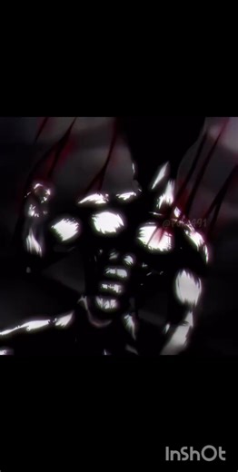 GON FREECSS RAGE EDIT || @Poke491 || #hxh #gon #anime #fight #rage #edit