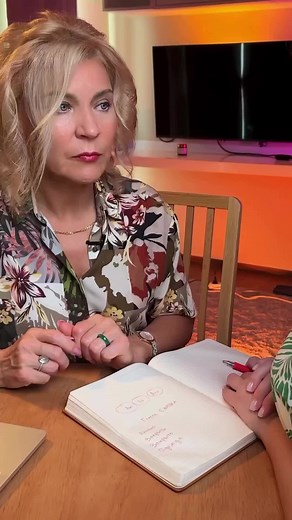 Ирина Кузьмина on TikTok