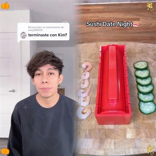 #pov #funny #skit #acting #tools #fyp #foryou #satisfying #story #shorts