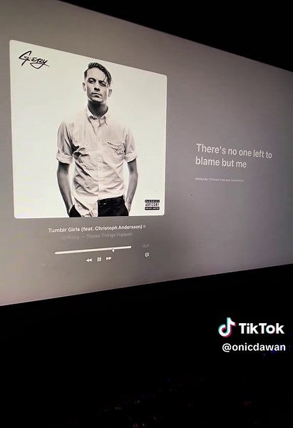 Exploring Tumblr Girl Aesthetics and Edits