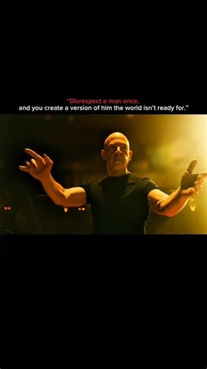 Rise Again 🦁 Powerful Hollywood Motivational Clip | Never Quit #shorts