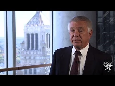 Lupus: Your body's immune system attacks your own tissues and organs