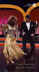 160K views · 3.4K reactions | Elvis Presley Tina Turner & Sammy Davis Jr. Soul Train New Year  #shorts #viral #elvispresley | Music balls Viral | Facebook