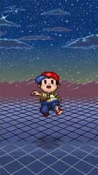 #ssbb #amongus #ssf2 #games #pokemon #gaming #viralvideo #videoshort #shortvideo #shortsvideo