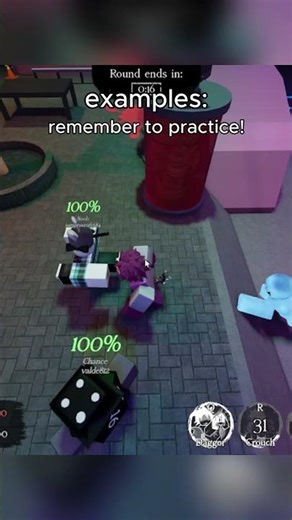 how to do a two time trickstab! (slowed clips and bad explaining)