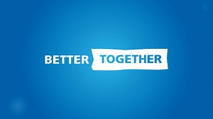 Our strategy 2022-27: Better Together