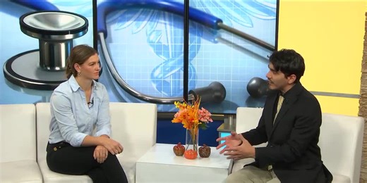 Preventative medicines in medical treatments