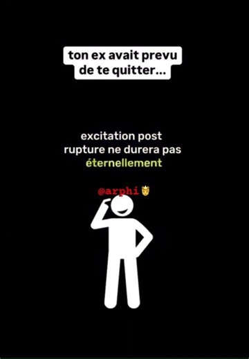 Ton ex avait prévu de te quitter #abonne 🔔 #rupture 💔 #motivation 👏