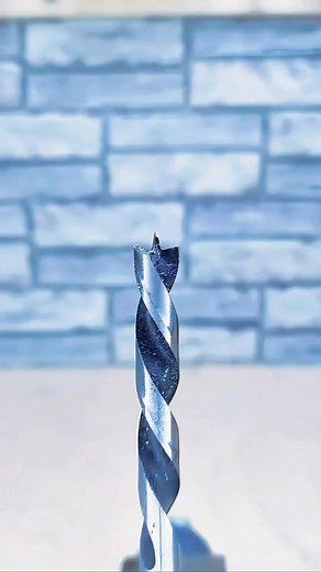 Hack Reactor on TikTok