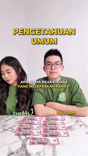 Kuis Pengetahuan Umum Coin Family: Tebak Benua Antartika
