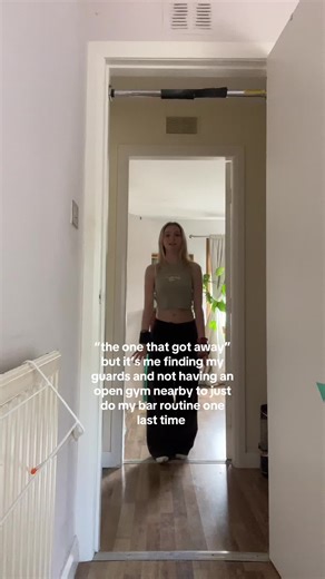 nadjja.xcampbell (@nadjja.xcampbell)’s videos with The One That Got Away - Katy Perry