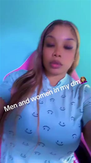 l_princess37 on TikTok