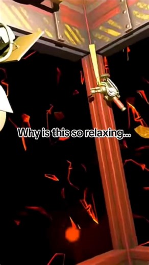 Gear up with numerous unique tools and explore the town and the depths of the mountain.