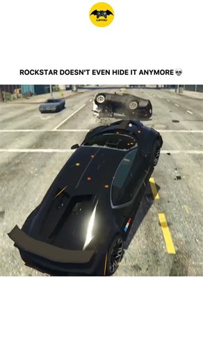 ALIENSTRIX • The Best Of Gaming on Instagram: "Follow (us) @ALIENSTRIX for more daily content like this! 👀🔥 💀 📷 rockstargames ••••••••••••••••••••••••••••••• 🔉Turn on post notifications ••••••••••••••••••••••••••••••• Share with friends! ••••••••••••••••••••••••••••••• (All rightsⓇ are reserved & belong to their respective owners) • • • • • #deskgoals #desksetup #productivespaces #minimalsetup #deskinspiration #desktour #setupwars #creativespaces #workspaces #workstation"