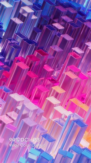 Once you go #OLED, you’ll never look back. 😎 ​ 🎨🖥️Meet the #ProArt Display OLED PA32UCDM: 31.5"" of 4K HDR QD-OLED brilliance, stunning colors, and ultra-smooth 240Hz visuals. ​ 👀 Already in the #OLEDclub? Comment 🎨 below! ​ Learn more 👉 http://asus.click/pa32ucdm #asus_my | ASUS