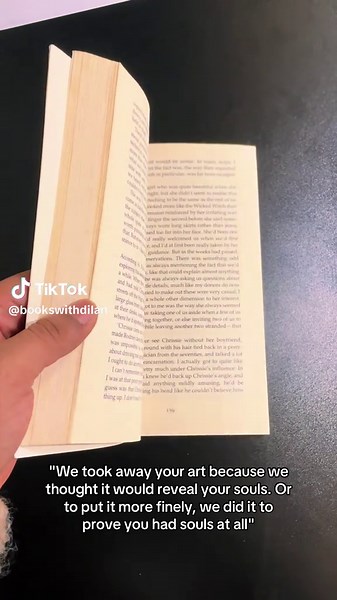 Exploring Themes in 'Never Let Me Go' by Kazuo Ishiguro