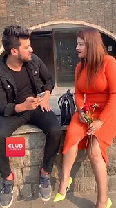 Sladh Slash! Everything for free now by slashing it to Rs0 ! Download the app now: Android: https://app.adjust.com/k4ppvc6 IOS: https://app.adjust.com/vs0u3hl | Club Factory