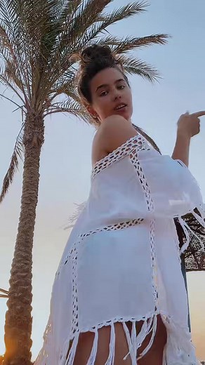 ‏🩵🤍#nastionazhuk