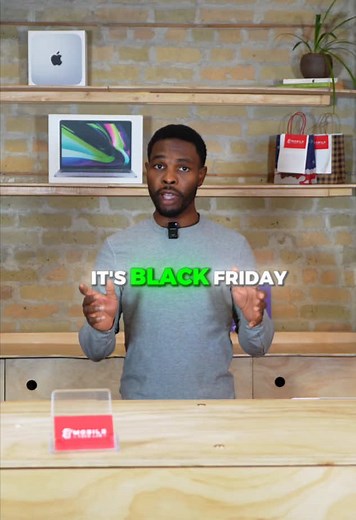 Mobile Tech Lab on TikTok