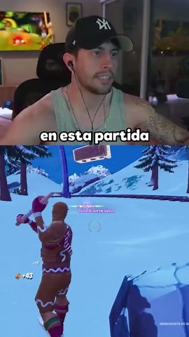 Robleis 2020 nunca se fue