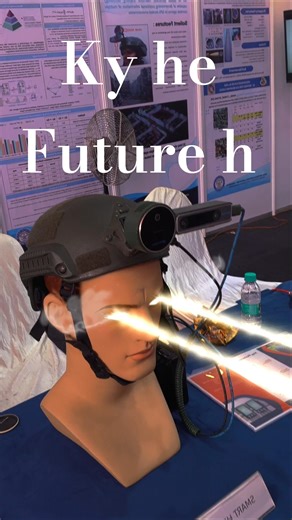 science project exibition #day46 Vlogs #minivlog