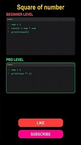 👉 Python MCQ Challenge 😱 | 90% Fail ❌ Can You Solve This? 🧠🔥 #python #coding