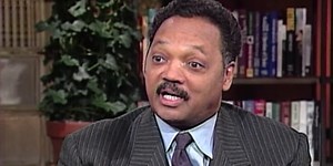 Funeral services set for civil rights leader Rev. Jesse Jackson