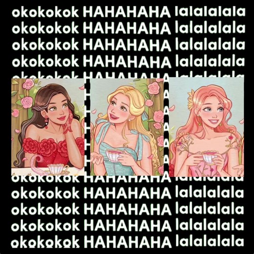 Stephanie Garber Caraval Series Characters and Edits