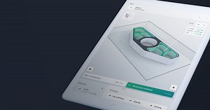 Revolutionising CNC Programming for Smarter Manufacturing