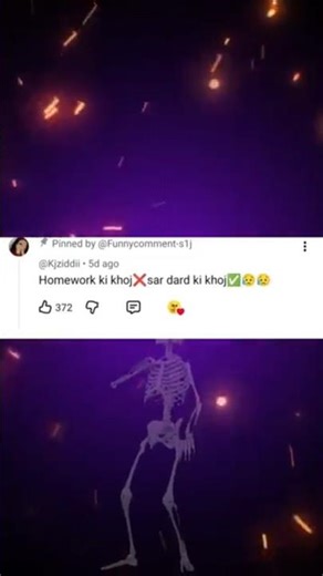 homework 🤬 ka Khoj karne Wale Insan 💯