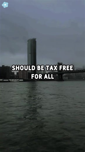 89K views · 12K reactions | Health tips #Amazing #reelsfb #fypシ シ #virals #health #solvingpuzzlesHealth tips #Amazing #reelsfb #fypシ シ #virals #health #solvingpuzzles | Breaking update USA | Facebook