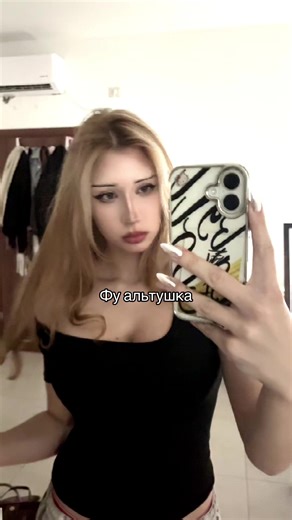 הסרטונים של mmmm (@mmmlirt) עם MARCELINE - Lil God Dan