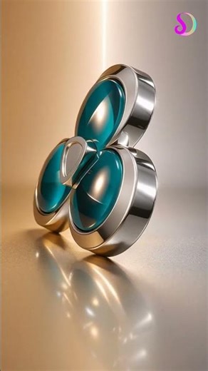 "Day 13 Logo Design | Creative Process & Final Result" #logochallenge #designchallenge #logo