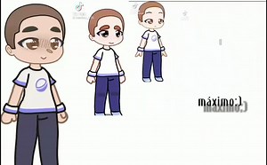 GACHA._.OC.IDEAS no TikTok