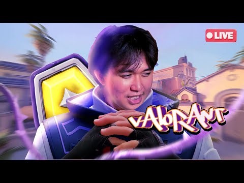 plao bentaran baru beut sampe rumah, bersama t1 gankk !