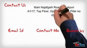 IGNOU MS 100 MBA Synopsis and Projects Presentation - Project Helpline